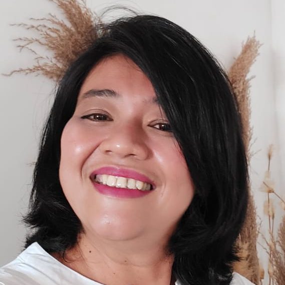 WAKIL SEKERTARIS UMUM