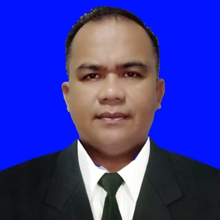 Ketua Bidang Advokasi dan Mediasi