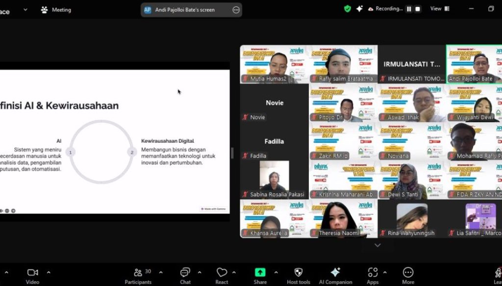 WhatsApp Image 2025-02-22 at 17.19.26