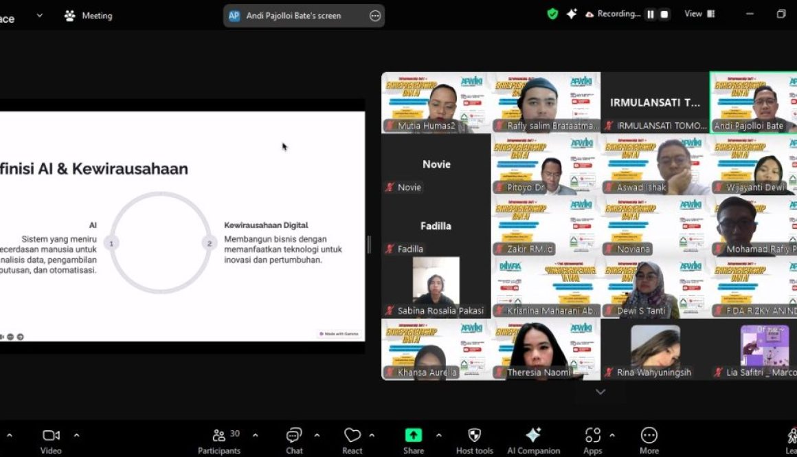 WhatsApp Image 2025-02-22 at 17.19.26