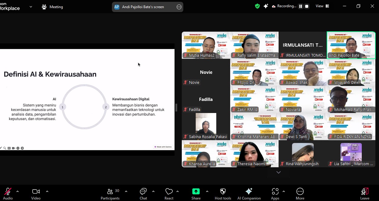 WhatsApp Image 2025-02-22 at 17.19.26