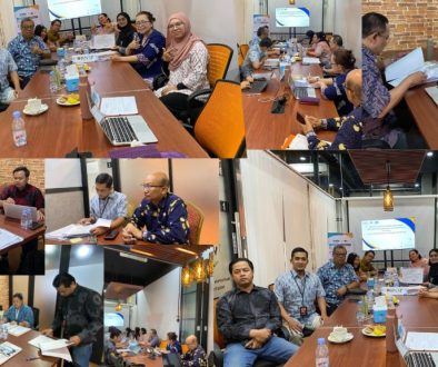 14122025 kolase witness