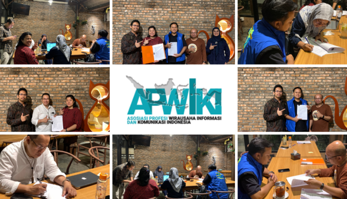 APWIKI