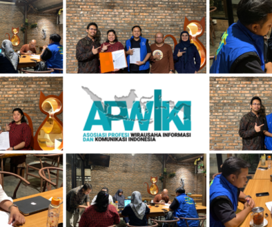 APWIKI