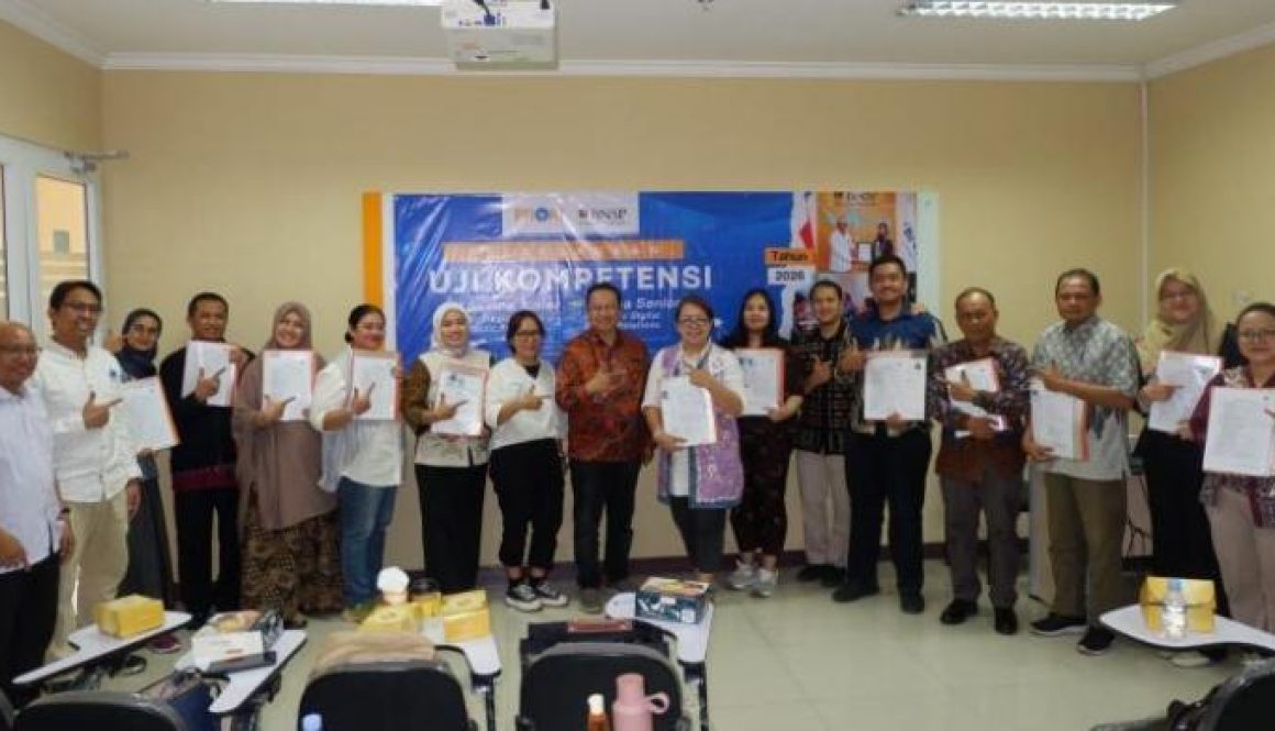 kebutuhan-digital-pr-meningkat-20-profesional-ikuti-uji-kompetensi-nasional_307049